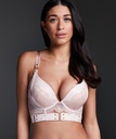 HKM:1