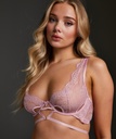 HKM:2