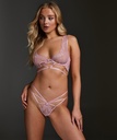 HKM:3