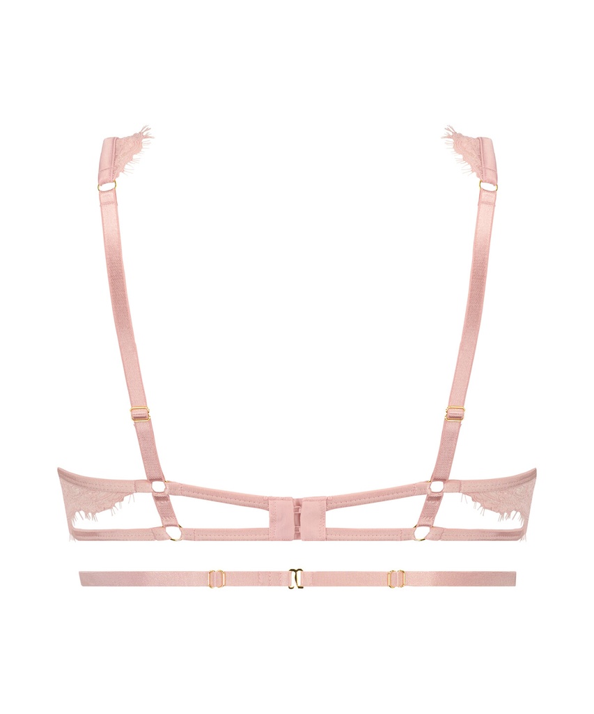 HKM:6