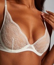 HKM:2