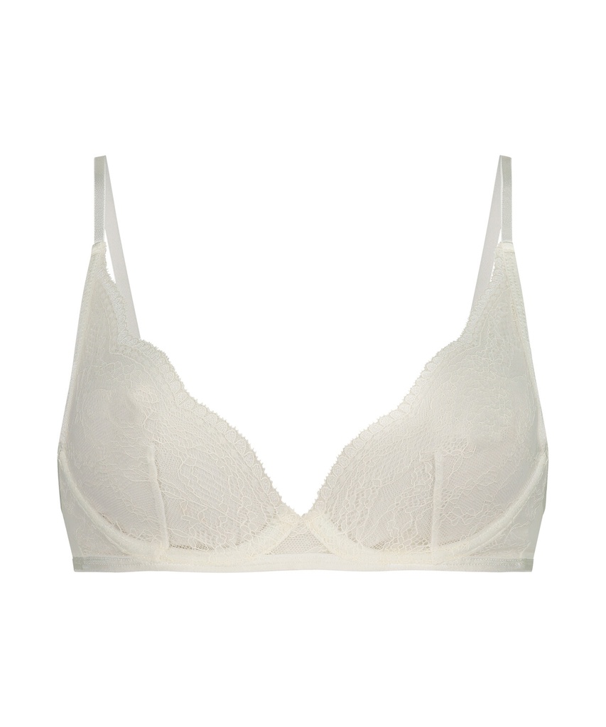 HKM:5