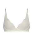 HKM:5