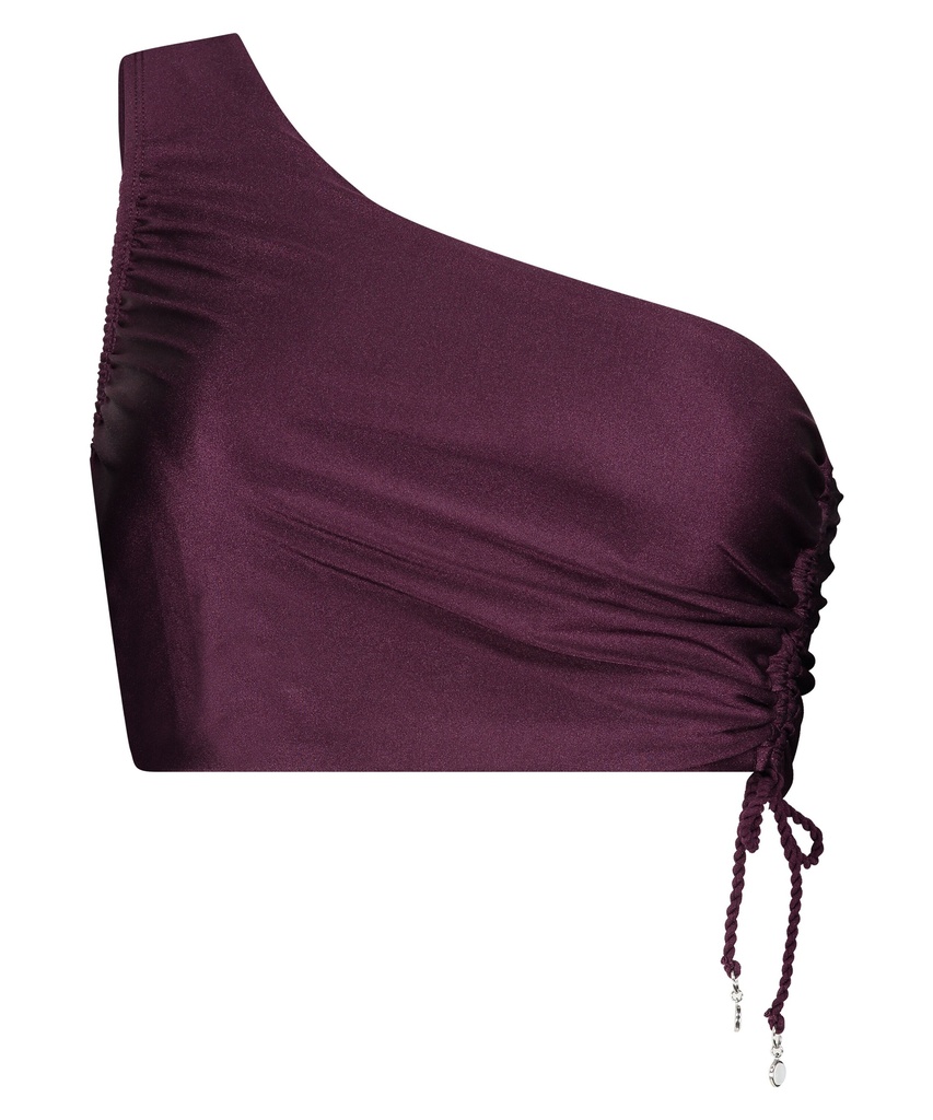 HKM:5