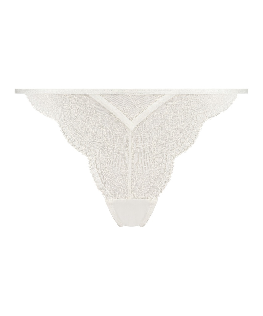 HKM:5