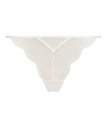 HKM:5