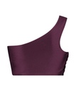 HKM:6