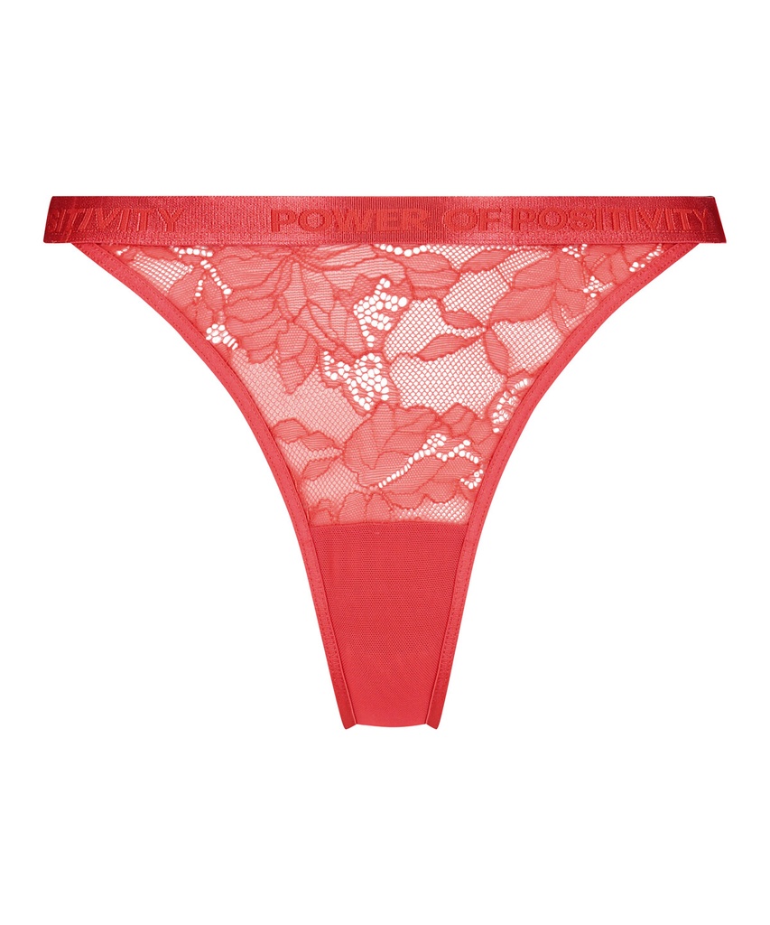 HKM:5