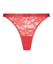 HKM:5