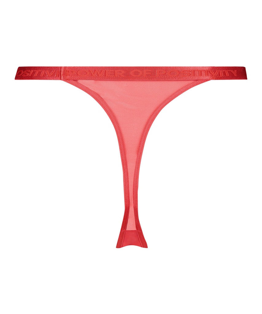 HKM:6