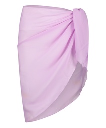 Pareo - Purple, Violet, coloris