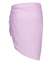HKM:6