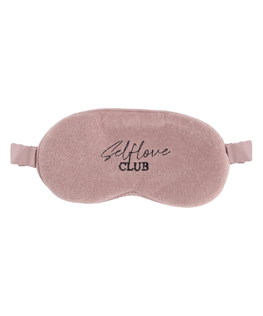 HKM:5