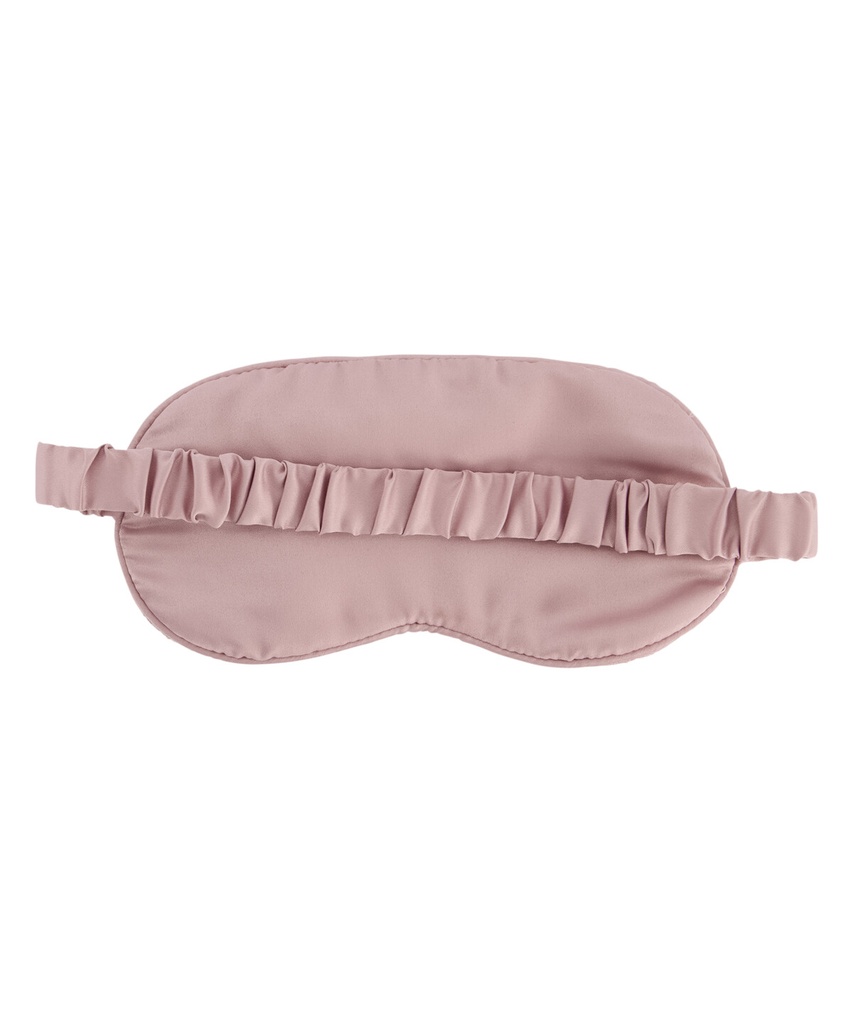 HKM:6