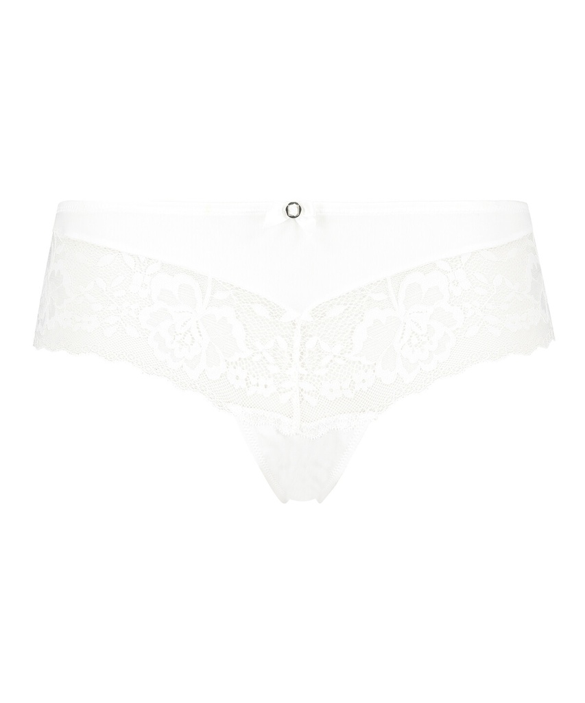 HKM:5