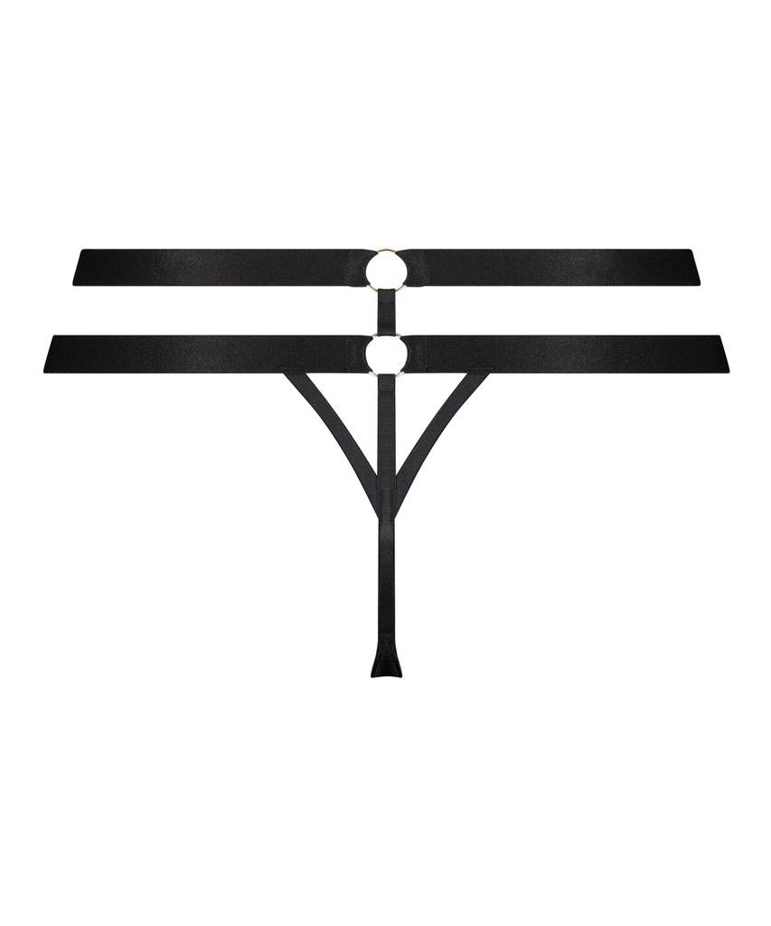 HKM:6