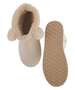 HKM:6