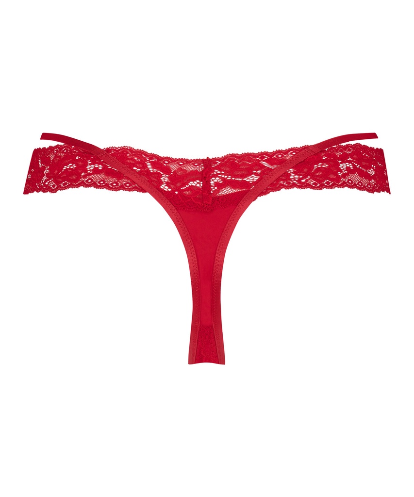 HKM:6