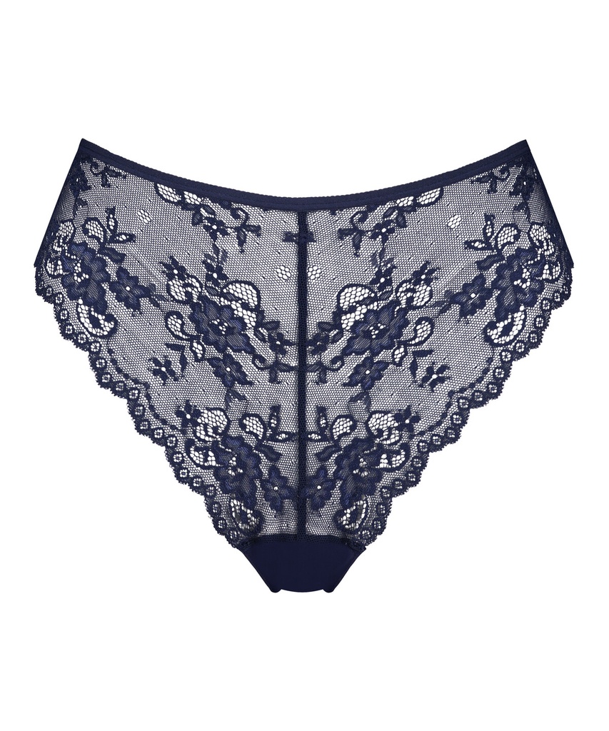 HKM:5