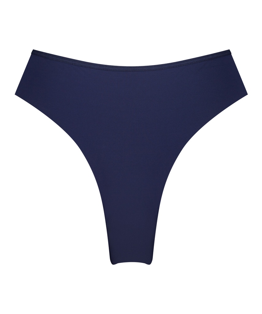 HKM:6