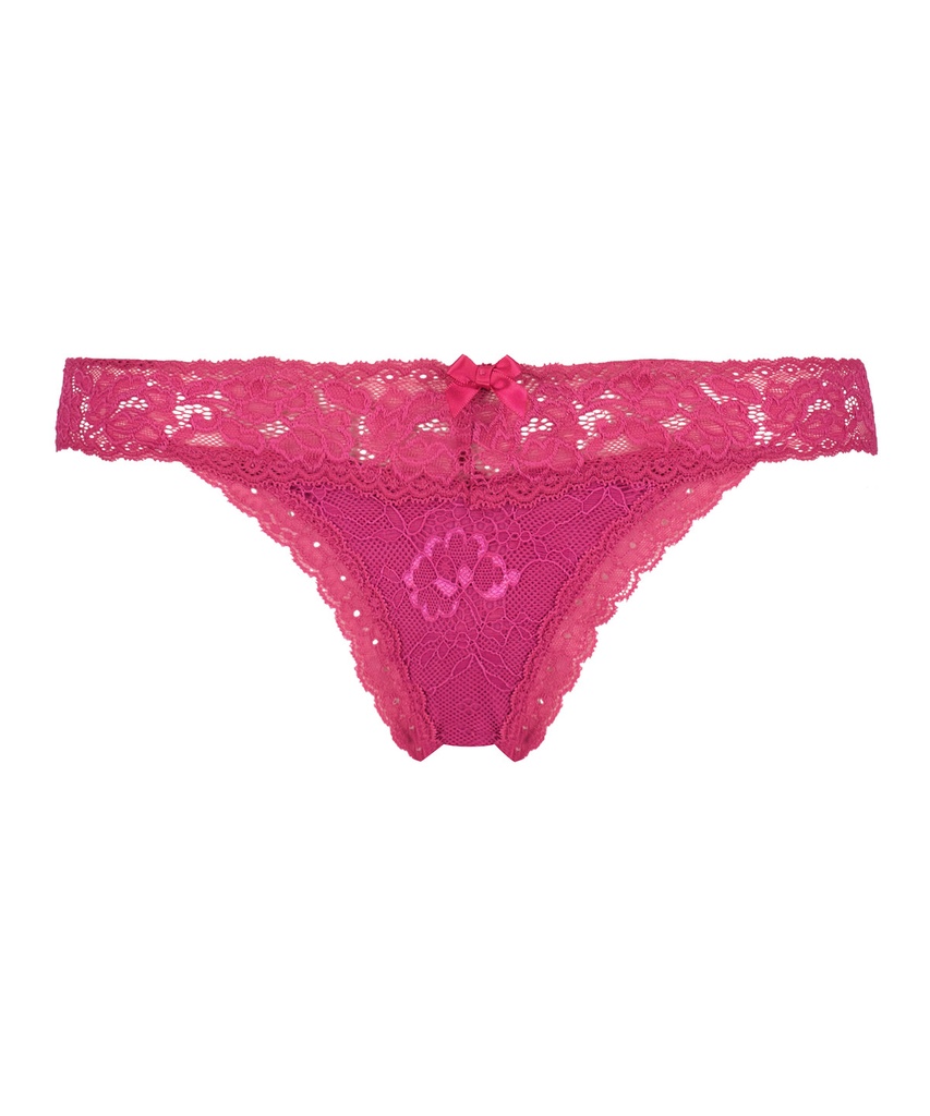 HKM:5