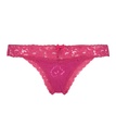 HKM:5