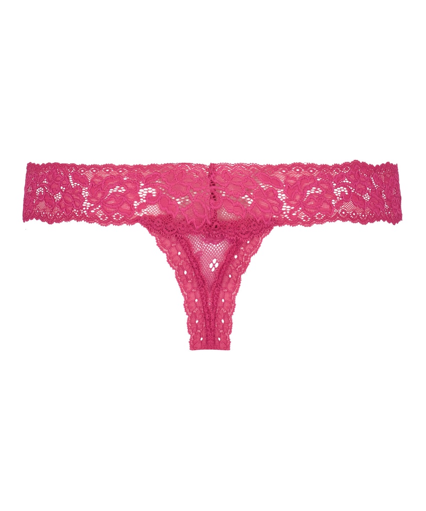 HKM:6