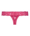 HKM:6