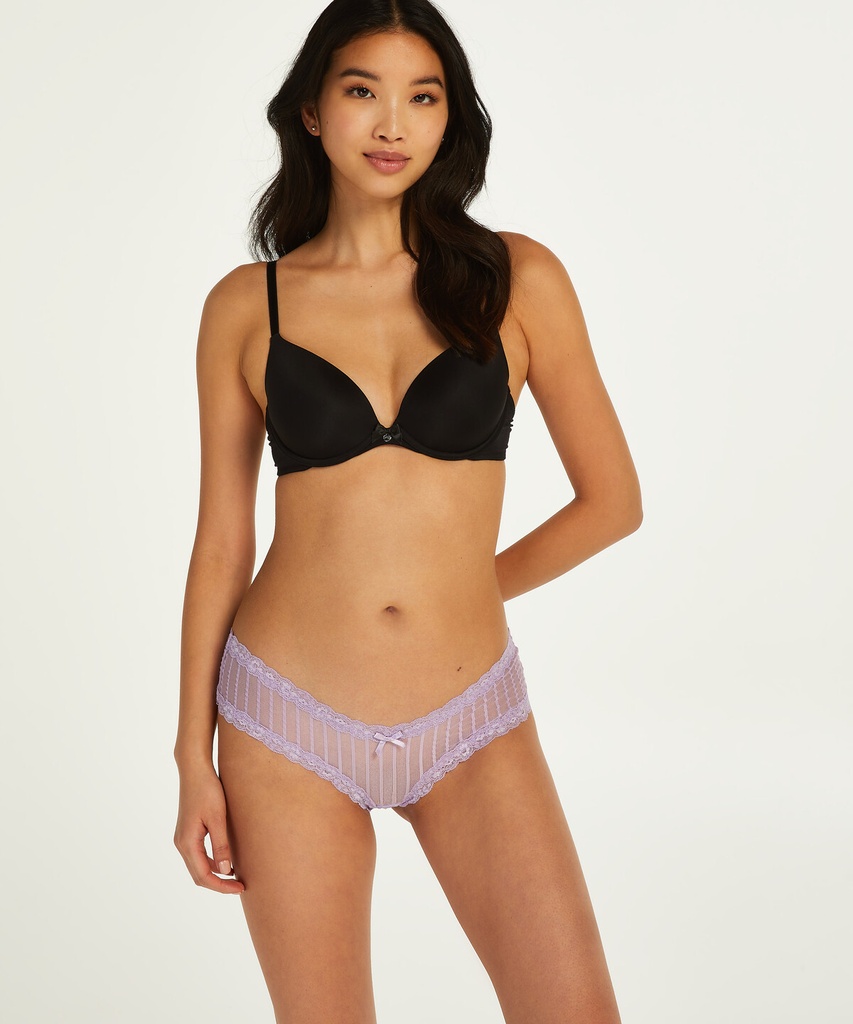 HKM:1