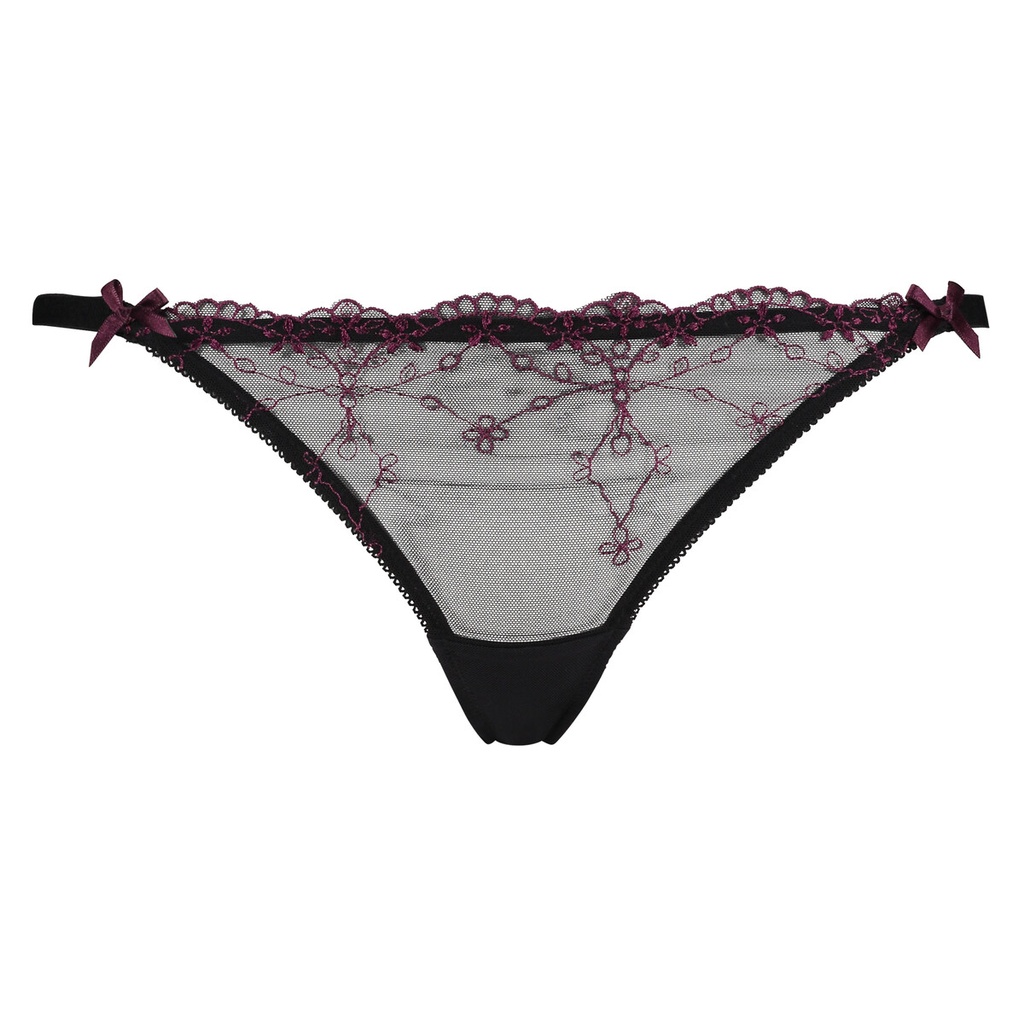 HKM:5