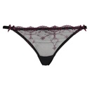 HKM:5