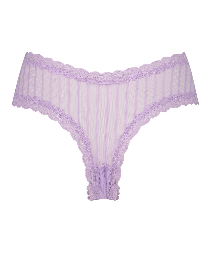 HKM:6