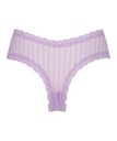HKM:6