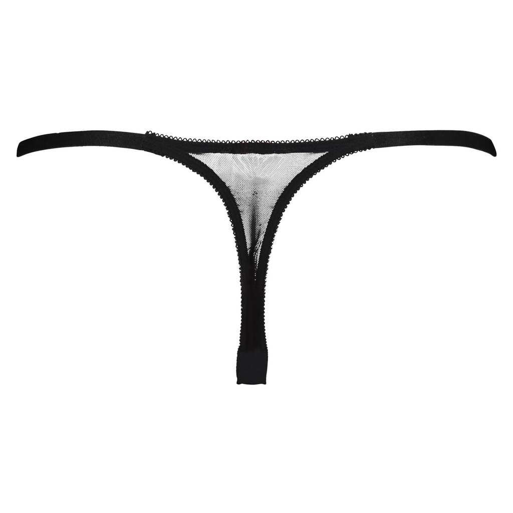 HKM:6