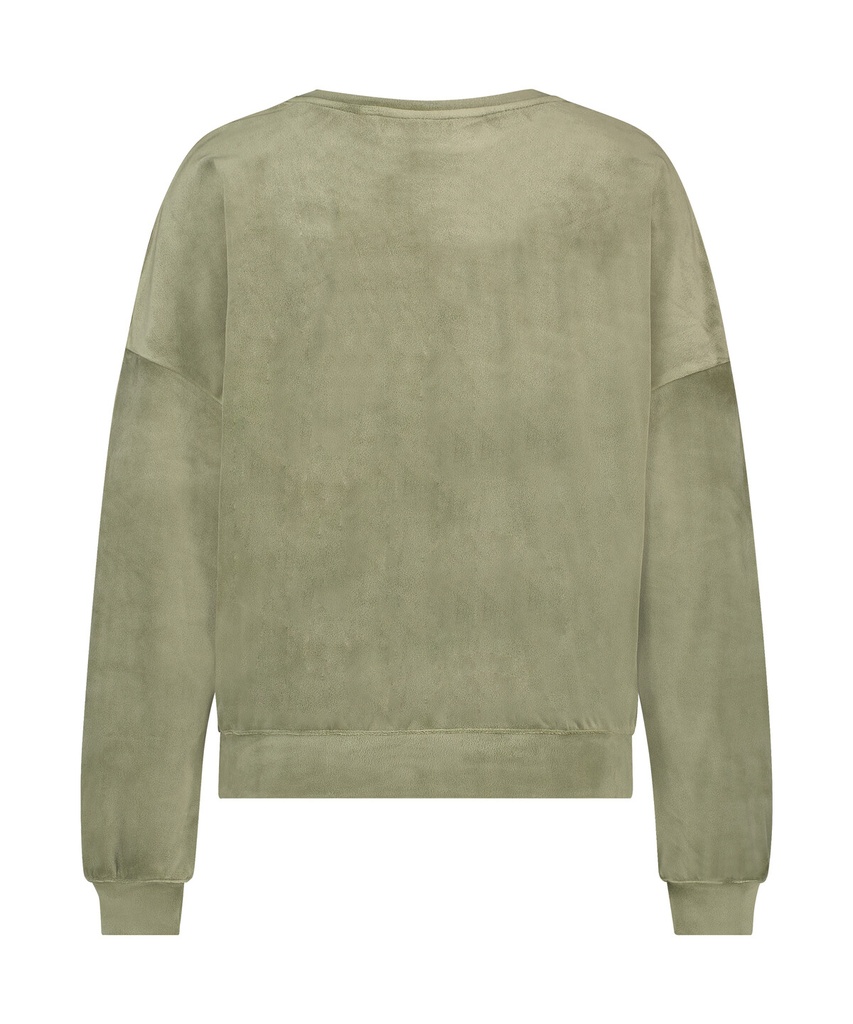 HKM:6