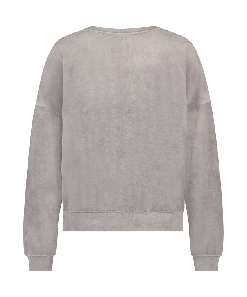 HKM:6