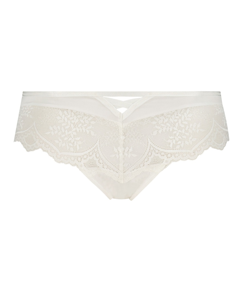 HKM:5