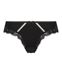 Yvenne Brazilian - Black, Noir, coloris