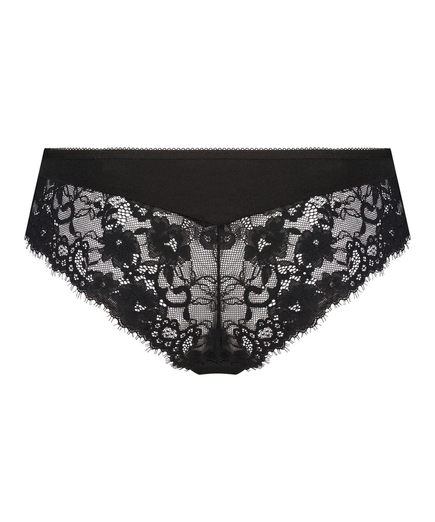 HKM:6