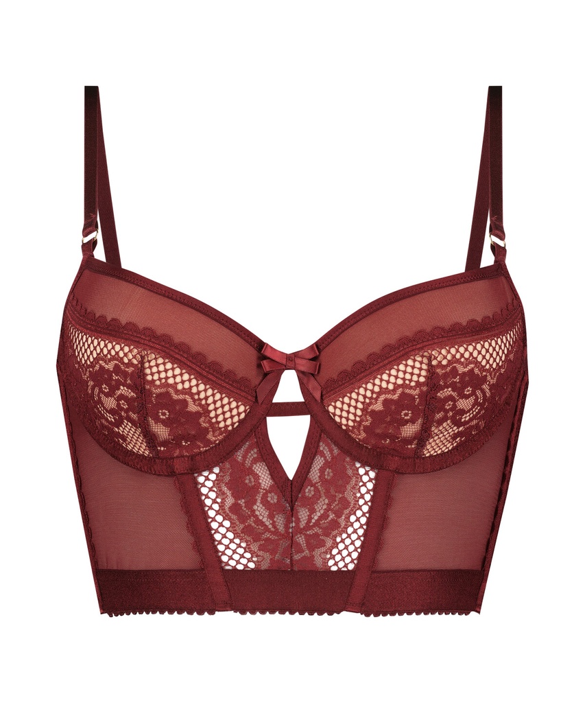 HKM:5