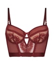 HKM:5