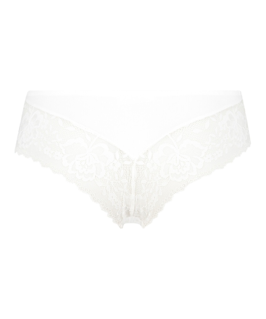 HKM:6