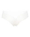 HKM:6
