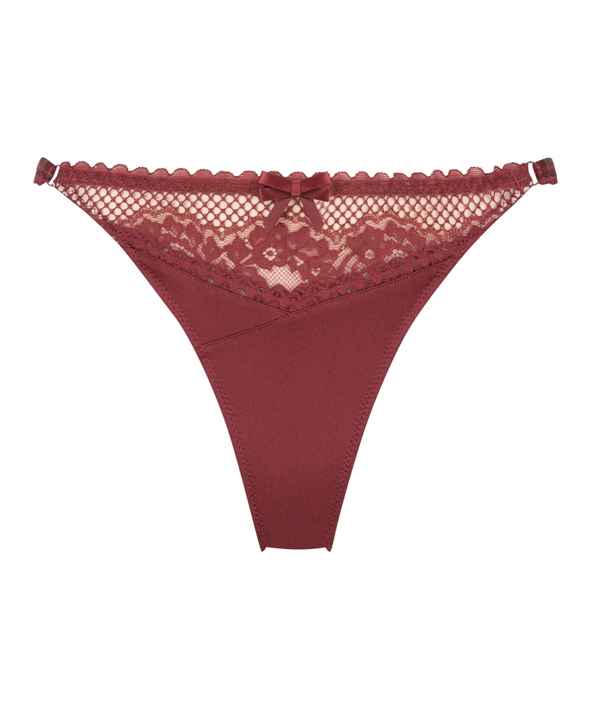 HKM:5