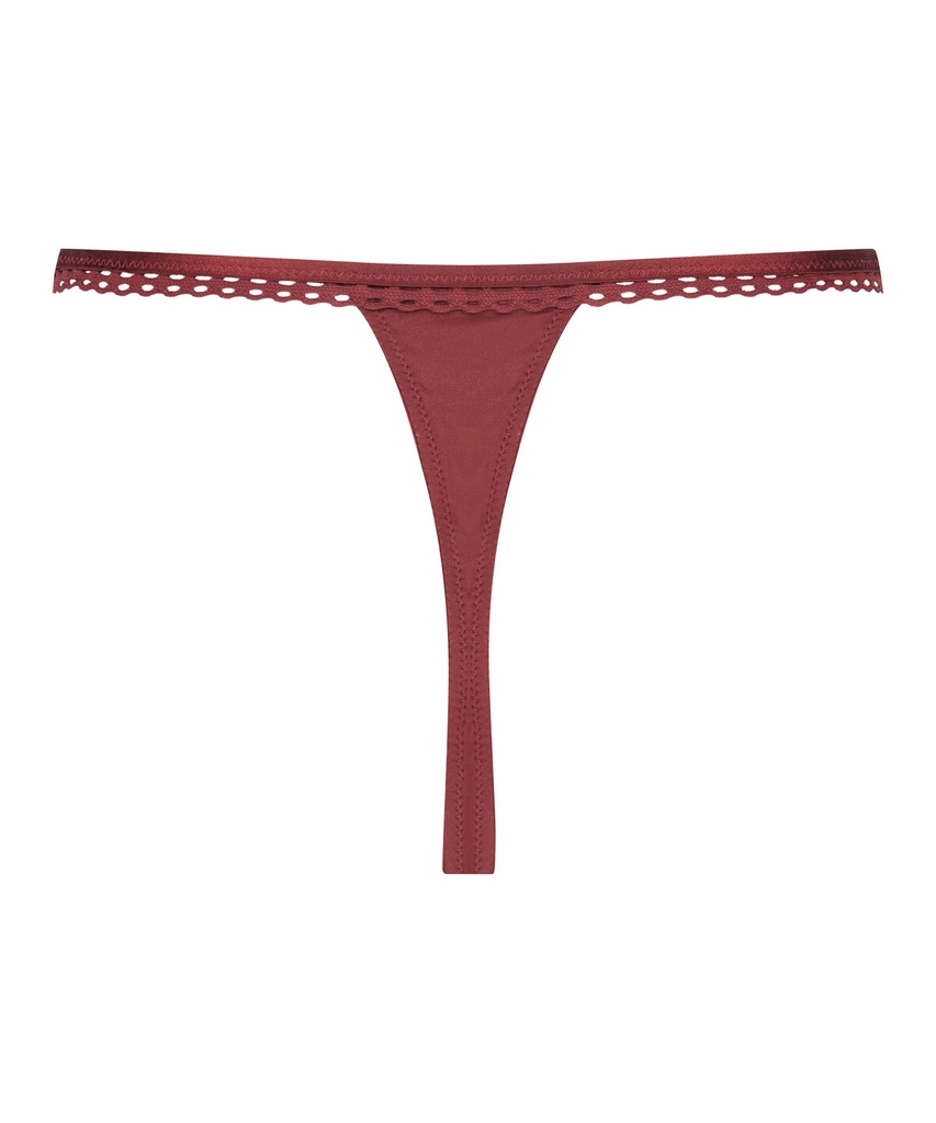 HKM:6