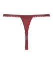 HKM:6