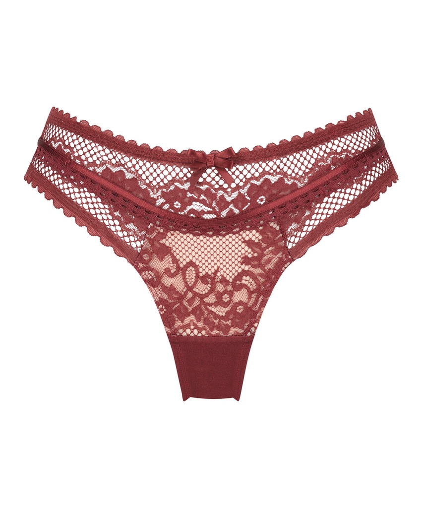 HKM:5