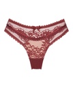 HKM:5