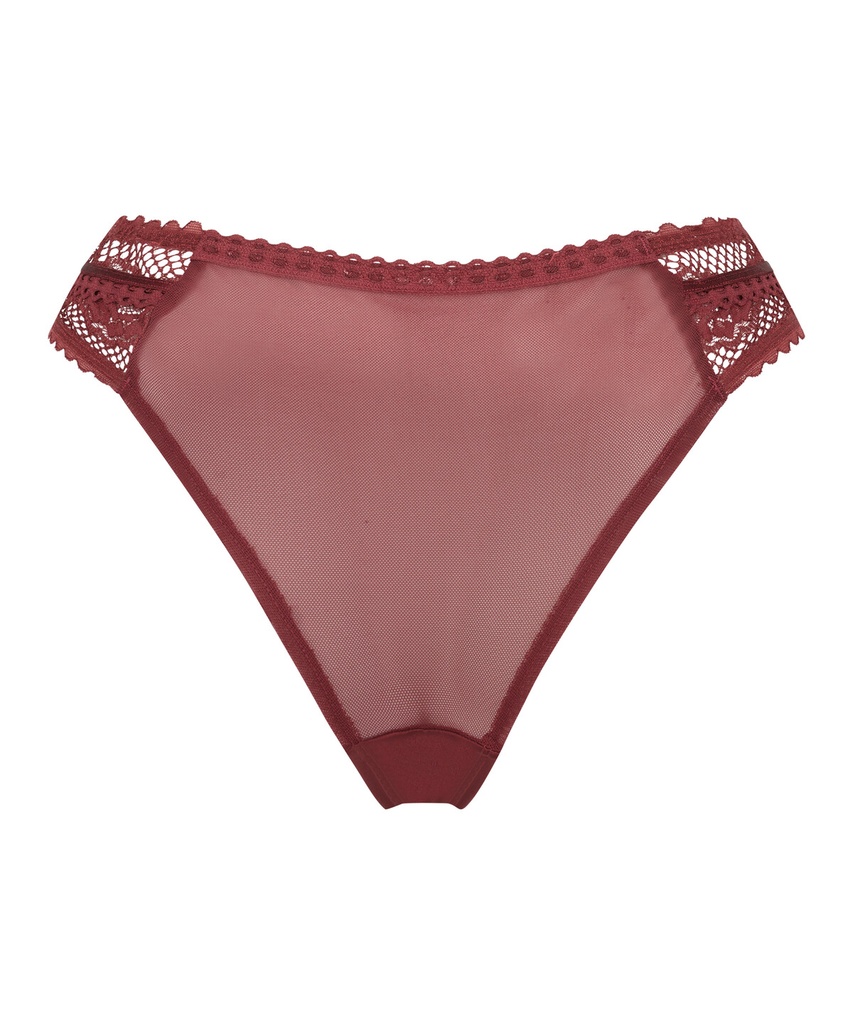HKM:6