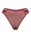 HKM:6
